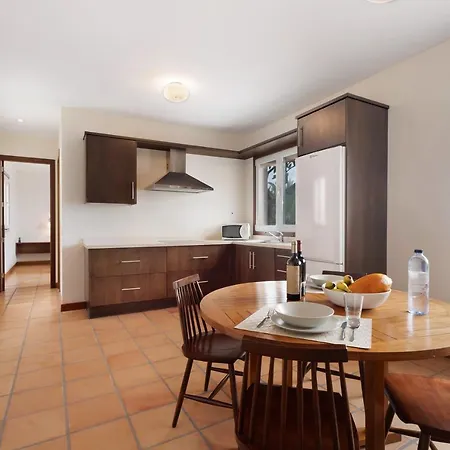 La Calabacera Apartmán Santa Cruz de Tenerife